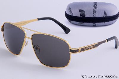 Cheap Armani Sunglasses wholesale No. 593